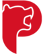 莱加内斯