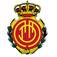 吉达国民