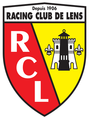 巴黎圣日耳曼