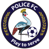 大邱FC