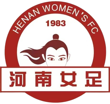 墨尔本胜利