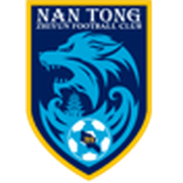 浦项制铁