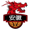 巴黎圣日耳曼