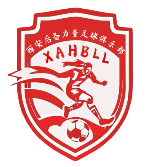 大连英博